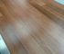 Australian Blue Gum Engineered Timber Wood Flooring, Floating/Glue Down