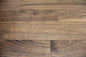 Natural Oiled American Walnut Wide Plank Engineered Wood Flooring