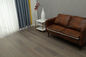 Quality Gray Oak Engineered Wood Flooring With Cheap Price