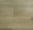 240mm/9.5&quot; Wide Natural Oak Engineered Wood Flooring, Selected ABC Grade