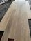White Oiled &amp; Smoked French Oak Engineered Wood Flooring to UK