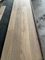White Oiled &amp; Smoked French Oak Engineered Wood Flooring to UK