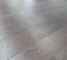 Coffee Stained Oak Multi-Layers Engineered Wood Flooring to Canada