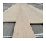 Super Long 4000MM Plank European Oak Prefinished Engineered Flooring