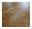 Light Brown Versailes Oak Engineered Tiles Flooring, Size 600 x 600MM