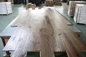 Distressed Oak Engineered Wood Flooring, Rustic Oak Parquet Flooring