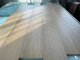 Rift Quarter Saw Oak Engineered Wood Flooring, Clean Oak Natural Lacquer