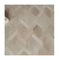 Shaped Oak Parquet Flooring, Hexagon &amp; Trapizium Parquet, Unfinished