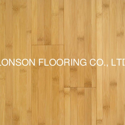 quality Bamboo wood flooring, natural and carbonized bamboo are available factory