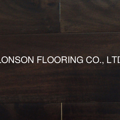 quality Acacia wood flooring-LS3 factory