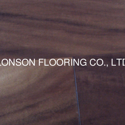 Quality Acacia wood flooring-LS5 factory