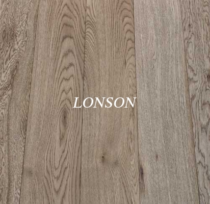 quality Oak wood flooring factory