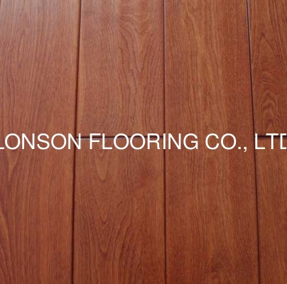 Quality handscraped birch solid hardwood flooring; China Birch wood flooring supplier factory