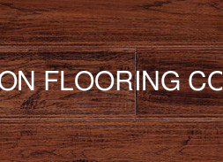 Quality Hickory Solid Hardwood Flooring,handscraped & distressed surface, character grade, different colors available factory