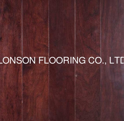 quality rustic American Walnut Engineered Flooring with cheap rotary walnut veneers factory