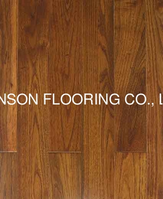 Quality Asian Teak Solid hardwood Flooring to USA factory