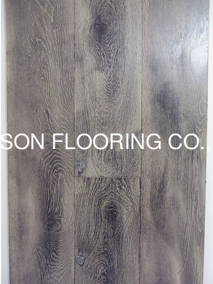 Quality French Oak Engineered Wood Flooring factory