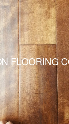 Quality solid birch hardwood flooring factory