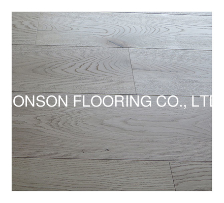 Quality ABCD Plus Grade Oak Engineered Timber Flooring To Australia, Unfinished factory