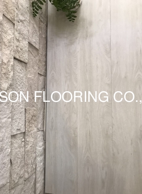Quality Commercial and Residential Click vinyl flooring,plastic flooring,kitchen flooring factory