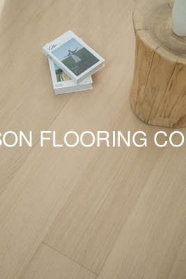 Quality 1900x230x14/1.2mm Rift Oak Series Multi Ply Engineered Hardwood Flooring, Brushed, UV lac factory