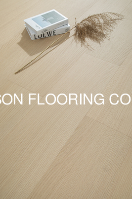 Quality 1900x230x14/1.2mm Rift Oak Series Multi Ply Engineered Hardwood Flooring, Brushed, UV lac factory