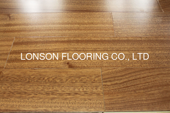 quality 8mm engineered wooden flooring, cheapest real wood floors, T & G joint, different wood species available factory