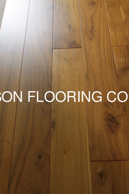 Quality Chinese Teak Solid wood Flooring; Asian Teak hardwood floors, Black Locust wooden floors, golden teak stained factory