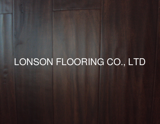 quality Acacia wood flooring; handscraped asian walnut engineered wood flooring factory