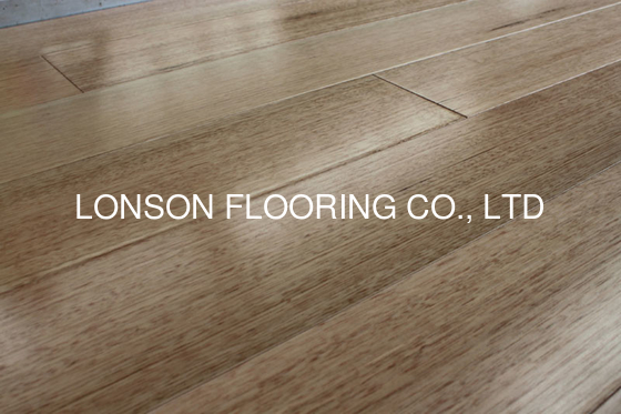 Quality Tas Oak Engineered Timber Flooring,professional aussie timber floors supplier factory