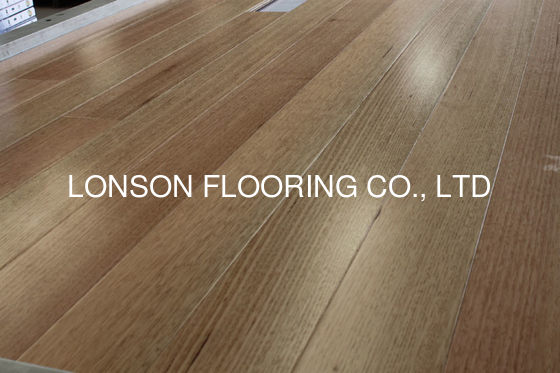 Quality Tas Oak Engineered Timber Flooring,professional aussie timber floors supplier factory