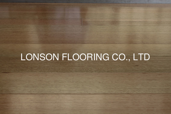 Quality Tas Oak Engineered Timber Flooring,professional aussie timber floors supplier factory