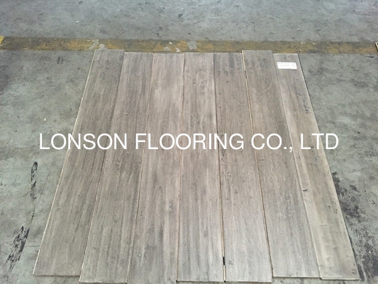 Quality Hevea Engineered Hardwood Flooring, rubber multi layers hardwood flooring factory