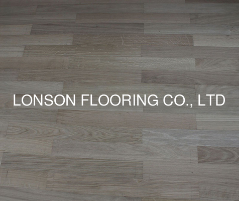 Quality Unfinished Oak Engineered Wood Flooring, 600 X 70MM, No Bevel factory