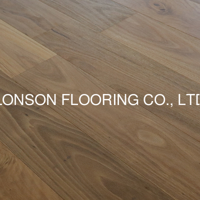 Quality Austrlian Tallowwood Engineered Wood Flooring with Width 136mm Length 1900mm factory