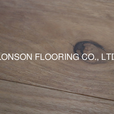 Quality Austrlian Tallowwood Engineered Wood Flooring with Width 136mm Length 1900mm factory