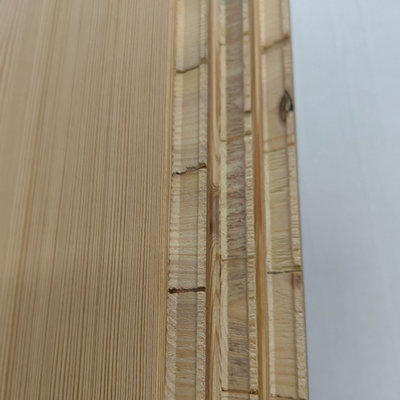 Quality 3-layer All Pine Engineered Wood Flooring with 4mm Pine Veneer and 1900 x 180 x 15MM Size factory