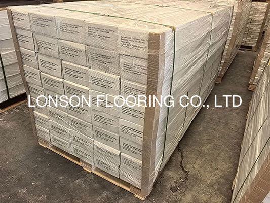 Quality Indonesian Produced Oak Engineered Wood Flooring, Duty Free to EU, ABC Grade factory