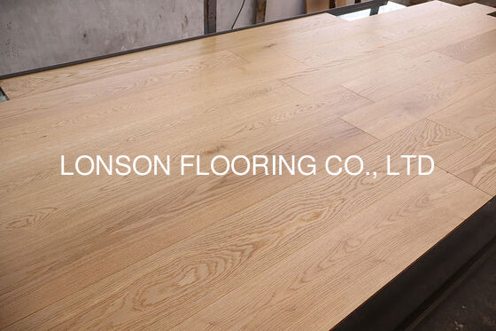 Quality Indonesian Produced Oak Engineered Wood Flooring, Duty Free to EU, ABC Grade factory