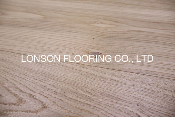 Quality Indonesian Produced Oak Engineered Wood Flooring, Duty Free to EU, ABC Grade factory