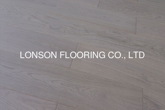 Quality Quality Oak Engineered Wood Flooring To Australia, 190 X 15/3MM factory