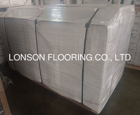 Quality Sahara Oak Brown Stained Engineered Timber Flooring with 25 Years Residential Warranty in 1900 x 190 x 14MM factory