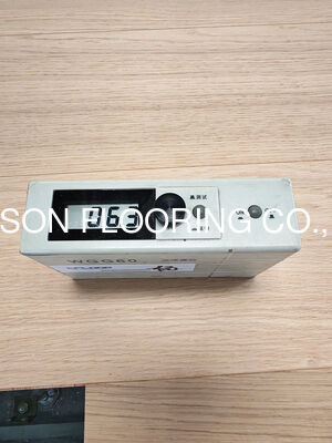 Quality European Oak Engineered Wood Flooring 1900x190mm 14/3MM AB Grade factory