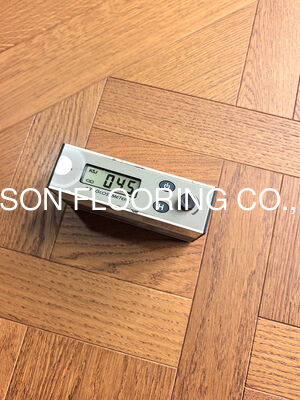 Quality Versailles Panels Flooring parquet flooring panels crafted for sophisticated interiors requiring timeless design and robust durability factory