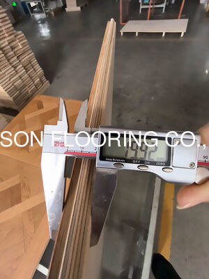 Quality Versailles Panels Flooring parquet flooring panels crafted for sophisticated interiors requiring timeless design and robust durability factory