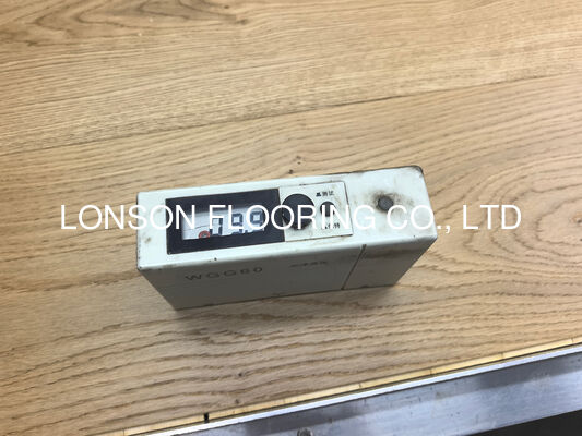 Quality 220mm Wide Plank Natural Oil 3-Layer Oak Engineered Hardwood Flooring and Engineered Oak Flooring factory