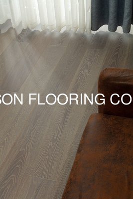 quality Quality Gray Oak Engineered Wood Flooring With Cheap Price factory